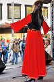 Hann_Messe   162